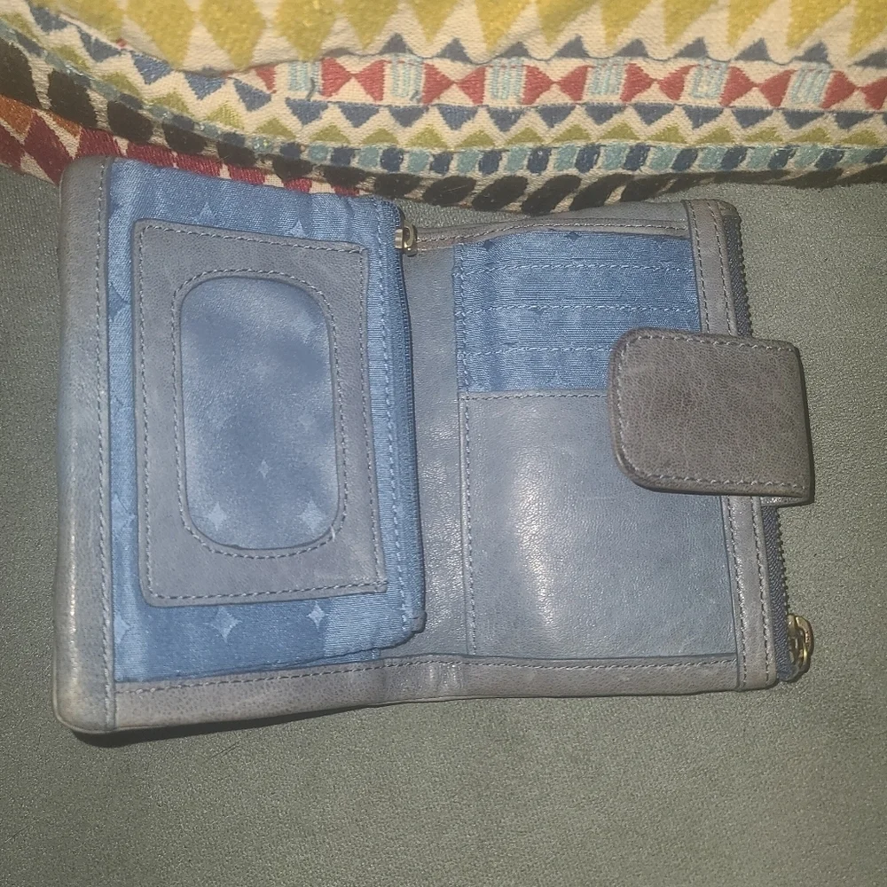 Fossil great